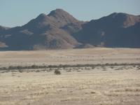 Tage Rundreise Namibia – Die Erlebnistour mit  Kalahari – Fish River-Canyon – Lüderitz – Namib – Swakopmund – Erongo Gebirge – Etosha Nationalpark – Windhoek (225) &ndash; &copy; Benjamin Rodriguez Manzanares (Eberhardt TRAVEL)