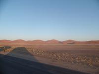 Tage Rundreise Namibia – Die Erlebnistour mit  Kalahari – Fish River-Canyon – Lüderitz – Namib – Swakopmund – Erongo Gebirge – Etosha Nationalpark – Windhoek (232) &ndash; &copy; Benjamin Rodriguez Manzanares (Eberhardt TRAVEL)