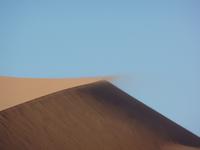 Tage Rundreise Namibia – Die Erlebnistour mit  Kalahari – Fish River-Canyon – Lüderitz – Namib – Swakopmund – Erongo Gebirge – Etosha Nationalpark – Windhoek (256) &ndash; &copy; Benjamin Rodriguez Manzanares (Eberhardt TRAVEL)