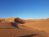 Tage Rundreise Namibia – Die Erlebnistour mit  Kalahari – Fish River-Canyon – Lüderitz – Namib – Swakopmund – Erongo Gebirge – Etosha Nationalpark – Windhoek (381) &ndash; &copy; Benjamin Rodriguez Manzanares (Eberhardt TRAVEL)