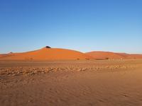 Tage Rundreise Namibia – Die Erlebnistour mit  Kalahari – Fish River-Canyon – Lüderitz – Namib – Swakopmund – Erongo Gebirge – Etosha Nationalpark – Windhoek (395) &ndash; &copy; Benjamin Rodriguez Manzanares (Eberhardt TRAVEL)
