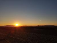 Tage Rundreise Namibia – Die Erlebnistour mit  Kalahari – Fish River-Canyon – Lüderitz – Namib – Swakopmund – Erongo Gebirge – Etosha Nationalpark – Windhoek (415) &ndash; &copy; Benjamin Rodriguez Manzanares (Eberhardt TRAVEL)
