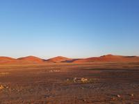 Tage Rundreise Namibia – Die Erlebnistour mit  Kalahari – Fish River-Canyon – Lüderitz – Namib – Swakopmund – Erongo Gebirge – Etosha Nationalpark – Windhoek (416) &ndash; &copy; Benjamin Rodriguez Manzanares (Eberhardt TRAVEL)