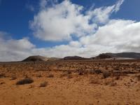 Tage Rundreise Namibia – Die Erlebnistour mit  Kalahari – Fish River-Canyon – Lüderitz – Namib – Swakopmund – Erongo Gebirge – Etosha Nationalpark – Windhoek (442) &ndash; &copy; Benjamin Rodriguez Manzanares (Eberhardt TRAVEL)