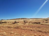 Tage Rundreise Namibia – Die Erlebnistour mit  Kalahari – Fish River-Canyon – Lüderitz – Namib – Swakopmund – Erongo Gebirge – Etosha Nationalpark – Windhoek (447) &ndash; &copy; Benjamin Rodriguez Manzanares (Eberhardt TRAVEL)