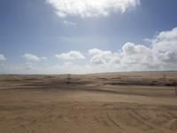 Tage Rundreise Namibia – Die Erlebnistour mit  Kalahari – Fish River-Canyon – Lüderitz – Namib – Swakopmund – Erongo Gebirge – Etosha Nationalpark – Windhoek (460) &ndash; &copy; Benjamin Rodriguez Manzanares (Eberhardt TRAVEL)