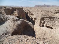 Tage Rundreise Namibia – Die Erlebnistour mit  Kalahari – Fish River-Canyon – Lüderitz – Namib – Swakopmund – Erongo Gebirge – Etosha Nationalpark – Windhoek (494) &ndash; &copy; Benjamin Rodriguez Manzanares (Eberhardt TRAVEL)