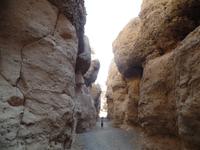 Tage Rundreise Namibia – Die Erlebnistour mit  Kalahari – Fish River-Canyon – Lüderitz – Namib – Swakopmund – Erongo Gebirge – Etosha Nationalpark – Windhoek (499) &ndash; &copy; Benjamin Rodriguez Manzanares (Eberhardt TRAVEL)