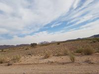 Tage Rundreise Namibia – Die Erlebnistour mit  Kalahari – Fish River-Canyon – Lüderitz – Namib – Swakopmund – Erongo Gebirge – Etosha Nationalpark – Windhoek (507) &ndash; &copy; Benjamin Rodriguez Manzanares (Eberhardt TRAVEL)