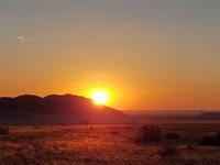 Tage Rundreise Namibia – Die Erlebnistour mit  Kalahari – Fish River-Canyon – Lüderitz – Namib – Swakopmund – Erongo Gebirge – Etosha Nationalpark – Windhoek (524) &ndash; &copy; Benjamin Rodriguez Manzanares (Eberhardt TRAVEL)