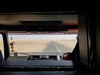 Tage Rundreise Namibia – Die Erlebnistour mit  Kalahari – Fish River-Canyon – Lüderitz – Namib – Swakopmund – Erongo Gebirge – Etosha Nationalpark – Windhoek (536) &ndash; &copy; Benjamin Rodriguez Manzanares (Eberhardt TRAVEL)