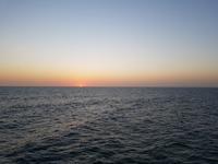 Tage Rundreise Namibia – Die Erlebnistour mit  Kalahari – Fish River-Canyon – Lüderitz – Namib – Swakopmund – Erongo Gebirge – Etosha Nationalpark – Windhoek (540) &ndash; &copy; Benjamin Rodriguez Manzanares (Eberhardt TRAVEL)