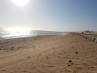 Tage Rundreise Namibia – Die Erlebnistour mit  Kalahari – Fish River-Canyon – Lüderitz – Namib – Swakopmund – Erongo Gebirge – Etosha Nationalpark – Windhoek (561) &ndash; &copy; Benjamin Rodriguez Manzanares (Eberhardt TRAVEL)