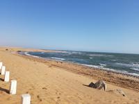 Tage Rundreise Namibia – Die Erlebnistour mit  Kalahari – Fish River-Canyon – Lüderitz – Namib – Swakopmund – Erongo Gebirge – Etosha Nationalpark – Windhoek (569) &ndash; &copy; Benjamin Rodriguez Manzanares (Eberhardt TRAVEL)
