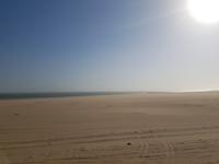 Tage Rundreise Namibia – Die Erlebnistour mit  Kalahari – Fish River-Canyon – Lüderitz – Namib – Swakopmund – Erongo Gebirge – Etosha Nationalpark – Windhoek (576) &ndash; &copy; Benjamin Rodriguez Manzanares (Eberhardt TRAVEL)