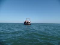 Tage Rundreise Namibia – Die Erlebnistour mit  Kalahari – Fish River-Canyon – Lüderitz – Namib – Swakopmund – Erongo Gebirge – Etosha Nationalpark – Windhoek (633) &ndash; &copy; Benjamin Rodriguez Manzanares (Eberhardt TRAVEL)