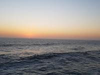 Tage Rundreise Namibia – Die Erlebnistour mit  Kalahari – Fish River-Canyon – Lüderitz – Namib – Swakopmund – Erongo Gebirge – Etosha Nationalpark – Windhoek (705) &ndash; &copy; Benjamin Rodriguez Manzanares (Eberhardt TRAVEL)