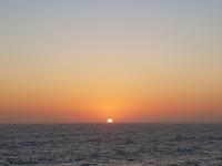 Tage Rundreise Namibia – Die Erlebnistour mit  Kalahari – Fish River-Canyon – Lüderitz – Namib – Swakopmund – Erongo Gebirge – Etosha Nationalpark – Windhoek (715) &ndash; &copy; Benjamin Rodriguez Manzanares (Eberhardt TRAVEL)