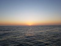Tage Rundreise Namibia – Die Erlebnistour mit  Kalahari – Fish River-Canyon – Lüderitz – Namib – Swakopmund – Erongo Gebirge – Etosha Nationalpark – Windhoek (718) &ndash; &copy; Benjamin Rodriguez Manzanares (Eberhardt TRAVEL)