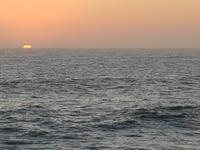 Tage Rundreise Namibia – Die Erlebnistour mit  Kalahari – Fish River-Canyon – Lüderitz – Namib – Swakopmund – Erongo Gebirge – Etosha Nationalpark – Windhoek (721) &ndash; &copy; Benjamin Rodriguez Manzanares (Eberhardt TRAVEL)