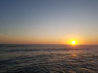 Tage Rundreise Namibia – Die Erlebnistour mit  Kalahari – Fish River-Canyon – Lüderitz – Namib – Swakopmund – Erongo Gebirge – Etosha Nationalpark – Windhoek (723) &ndash; &copy; Benjamin Rodriguez Manzanares (Eberhardt TRAVEL)