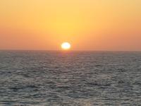 Tage Rundreise Namibia – Die Erlebnistour mit  Kalahari – Fish River-Canyon – Lüderitz – Namib – Swakopmund – Erongo Gebirge – Etosha Nationalpark – Windhoek (728) &ndash; &copy; Benjamin Rodriguez Manzanares (Eberhardt TRAVEL)