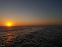 Tage Rundreise Namibia – Die Erlebnistour mit  Kalahari – Fish River-Canyon – Lüderitz – Namib – Swakopmund – Erongo Gebirge – Etosha Nationalpark – Windhoek (735) &ndash; &copy; Benjamin Rodriguez Manzanares (Eberhardt TRAVEL)