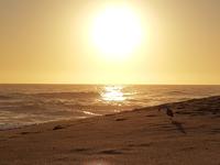 Tage Rundreise Namibia – Die Erlebnistour mit  Kalahari – Fish River-Canyon – Lüderitz – Namib – Swakopmund – Erongo Gebirge – Etosha Nationalpark – Windhoek (756) &ndash; &copy; Benjamin Rodriguez Manzanares (Eberhardt TRAVEL)