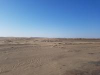 Tage Rundreise Namibia – Die Erlebnistour mit  Kalahari – Fish River-Canyon – Lüderitz – Namib – Swakopmund – Erongo Gebirge – Etosha Nationalpark – Windhoek (914) &ndash; &copy; Benjamin Rodriguez Manzanares (Eberhardt TRAVEL)