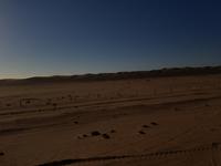 Tage Rundreise Namibia – Die Erlebnistour mit  Kalahari – Fish River-Canyon – Lüderitz – Namib – Swakopmund – Erongo Gebirge – Etosha Nationalpark – Windhoek (922) &ndash; &copy; Benjamin Rodriguez Manzanares (Eberhardt TRAVEL)