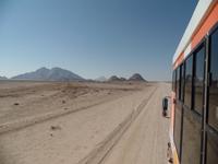 Tage Rundreise Namibia – Die Erlebnistour mit  Kalahari – Fish River-Canyon – Lüderitz – Namib – Swakopmund – Erongo Gebirge – Etosha Nationalpark – Windhoek (926) &ndash; &copy; Benjamin Rodriguez Manzanares (Eberhardt TRAVEL)