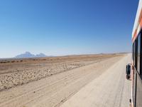 Tage Rundreise Namibia – Die Erlebnistour mit  Kalahari – Fish River-Canyon – Lüderitz – Namib – Swakopmund – Erongo Gebirge – Etosha Nationalpark – Windhoek (931) &ndash; &copy; Benjamin Rodriguez Manzanares (Eberhardt TRAVEL)