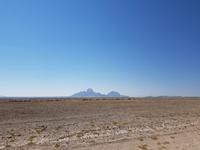 Tage Rundreise Namibia – Die Erlebnistour mit  Kalahari – Fish River-Canyon – Lüderitz – Namib – Swakopmund – Erongo Gebirge – Etosha Nationalpark – Windhoek (932) &ndash; &copy; Benjamin Rodriguez Manzanares (Eberhardt TRAVEL)