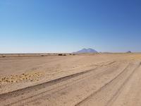 Tage Rundreise Namibia – Die Erlebnistour mit  Kalahari – Fish River-Canyon – Lüderitz – Namib – Swakopmund – Erongo Gebirge – Etosha Nationalpark – Windhoek (935) &ndash; &copy; Benjamin Rodriguez Manzanares (Eberhardt TRAVEL)