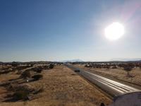 Tage Rundreise Namibia – Die Erlebnistour mit  Kalahari – Fish River-Canyon – Lüderitz – Namib – Swakopmund – Erongo Gebirge – Etosha Nationalpark – Windhoek (957) &ndash; &copy; Benjamin Rodriguez Manzanares (Eberhardt TRAVEL)