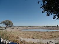 Tage Rundreise Namibia – Die Erlebnistour mit  Kalahari – Fish River-Canyon – Lüderitz – Namib – Swakopmund – Erongo Gebirge – Etosha Nationalpark – Windhoek (1036) &ndash; &copy; Benjamin Rodriguez Manzanares (Eberhardt TRAVEL)