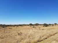 Tage Rundreise Namibia – Die Erlebnistour mit  Kalahari – Fish River-Canyon – Lüderitz – Namib – Swakopmund – Erongo Gebirge – Etosha Nationalpark – Windhoek (1446) &ndash; &copy; Benjamin Rodriguez Manzanares (Eberhardt TRAVEL)