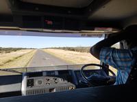 Tage Rundreise Namibia – Die Erlebnistour mit  Kalahari – Fish River-Canyon – Lüderitz – Namib – Swakopmund – Erongo Gebirge – Etosha Nationalpark – Windhoek (1458) &ndash; &copy; Benjamin Rodriguez Manzanares (Eberhardt TRAVEL)