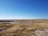 Tage Rundreise Namibia – Die Erlebnistour mit  Kalahari – Fish River-Canyon – Lüderitz – Namib – Swakopmund – Erongo Gebirge – Etosha Nationalpark – Windhoek (1639) &ndash; &copy; Benjamin Rodriguez Manzanares (Eberhardt TRAVEL)