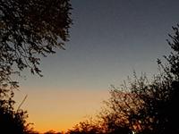 Tage Rundreise Namibia – Die Erlebnistour mit  Kalahari – Fish River-Canyon – Lüderitz – Namib – Swakopmund – Erongo Gebirge – Etosha Nationalpark – Windhoek (1684) &ndash; &copy; Benjamin Rodriguez Manzanares (Eberhardt TRAVEL)