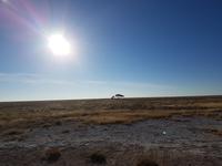 Tage Rundreise Namibia – Die Erlebnistour mit  Kalahari – Fish River-Canyon – Lüderitz – Namib – Swakopmund – Erongo Gebirge – Etosha Nationalpark – Windhoek (1686) &ndash; &copy; Benjamin Rodriguez Manzanares (Eberhardt TRAVEL)