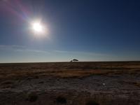 Tage Rundreise Namibia – Die Erlebnistour mit  Kalahari – Fish River-Canyon – Lüderitz – Namib – Swakopmund – Erongo Gebirge – Etosha Nationalpark – Windhoek (1687) &ndash; &copy; Benjamin Rodriguez Manzanares (Eberhardt TRAVEL)