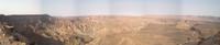 Fish River Canyon