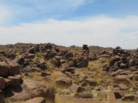 Spielplatz der Riesen &ndash; &copy; Kathrin Mickan (Eberhardt TRAVEL)