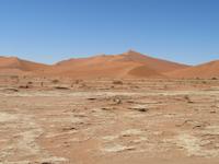 Soussosvlai &ndash; &copy; Kathrin Mickan (Eberhardt TRAVEL)