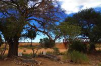 Auf Pad mit Konny &ndash; &copy; Annett Müller (Eberhardt TRAVEL)