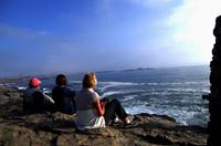 Lüderitz - Diaz Point &ndash; &copy; Annett Müller (Eberhardt TRAVEL)