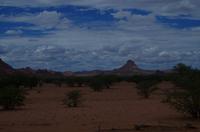 Auf Pad mit Konny &ndash; &copy; Annett Müller (Eberhardt TRAVEL)