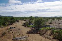 Auf Pad mit Konny &ndash; &copy; Annett Müller (Eberhardt TRAVEL)