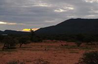 IMGP8330 &ndash; &copy; Annett Müller (Eberhardt TRAVEL)